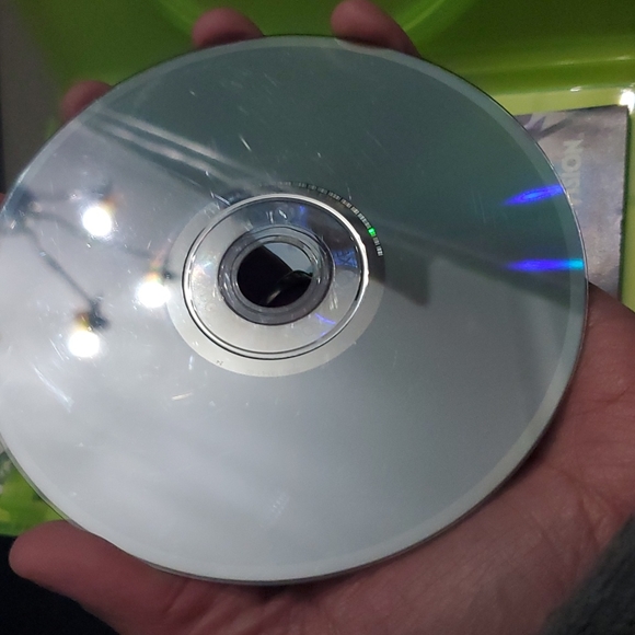 Monsters vs. Aliens game for Xbox 360 - Picture 3 of 4